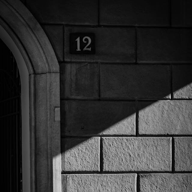 Numerology - karmic debts - numerological study - kyvoitou 🧘♀️