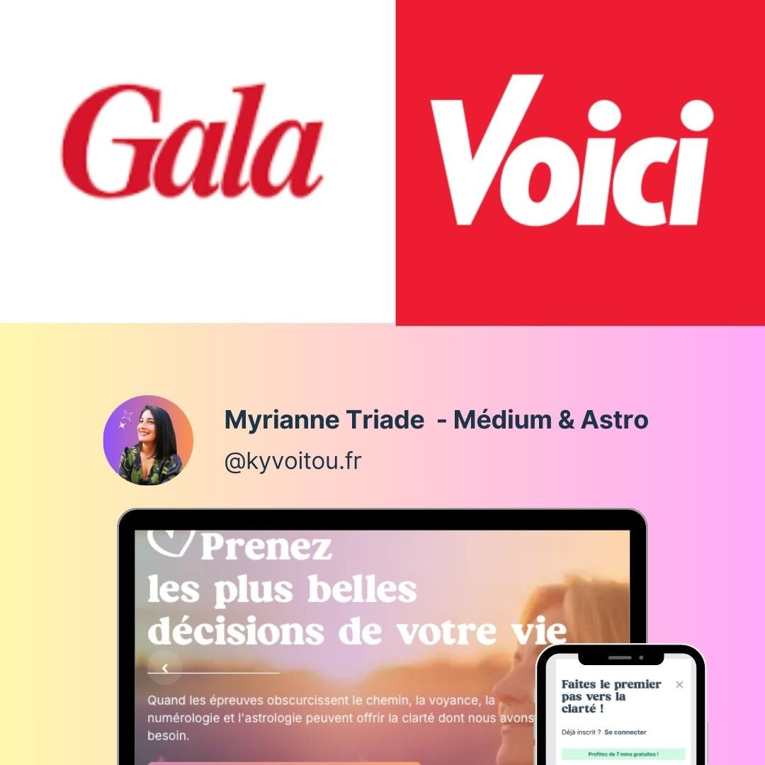 myrianne triade gala 
