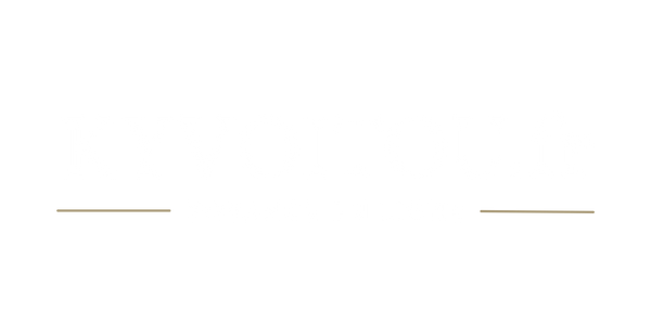 Kyvoitou