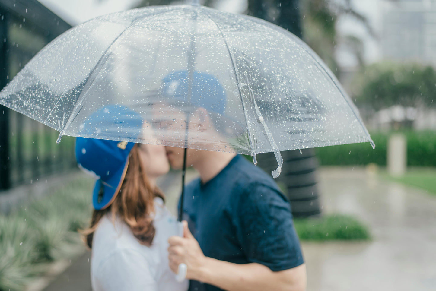 Energétique - Protection énergétique du couple en ligne - kyvoitou ⚜️